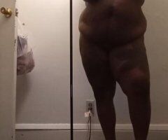 🍫💋 Dive Into Mocha Fantasy 💦🔥 - Image 2