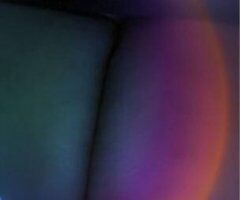Thick Temptation Awaits You in Columbus 💋🔥 - Image 6