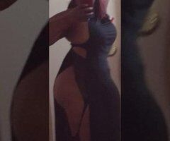 Thick Temptation Awaits You in Columbus 💋🔥 - Image 9