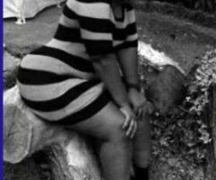 Thick Temptation Awaits You in Columbus 💋🔥 - Image 10