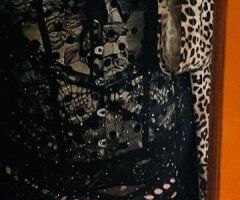 🔥 Ocala's Wild Night Goddess Awaits 💋💦