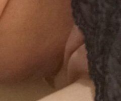 🔥 Ocala's Wild Night Goddess Awaits 💋💦 - Image 11