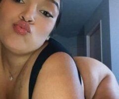 Des Moines Delight: Thick & Sweet Pleasure Goddess 💋💦 - Image 5