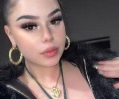 Curvy Delight 🍑💋 Upscale Fantasy Awaits 🌟