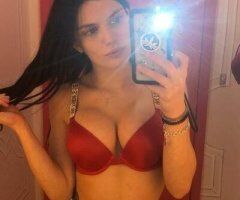 🍒Busty MILF Fun in Madison 💋💦 24/7 Sensual Delight 😘