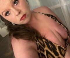 Slippery Seduction Awaits 🍒💦 Doubles Delight 😘 - Image 4