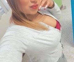 🌺 Spicy Latina in Paradise - Ready to Play? 💋💦