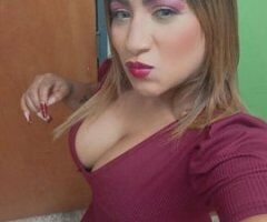 🌺 Spicy Latina in Paradise - Ready to Play? 💋💦 - Image 2