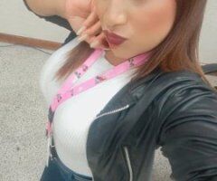 🌺 Spicy Latina in Paradise - Ready to Play? 💋💦 - Image 7