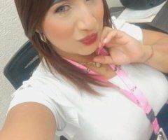 🌺 Spicy Latina in Paradise - Ready to Play? 💋💦 - Image 8