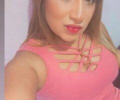 🌺 Spicy Latina in Paradise - Ready to Play? 💋💦 - Image 10