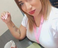 🌺 Spicy Latina in Paradise - Ready to Play? 💋💦 - Image 11