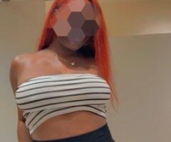 🔥 Overnights in Daytona 💦 No Deposits, Just Pleasure 💋 - Image 10