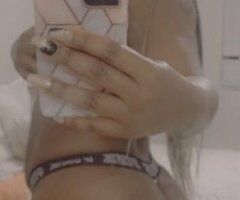West Palm Beach's Sensual Escape 💋💦 24/7 Pleasure Awaits 😘 - Image 2