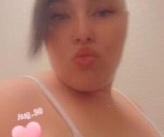 💦 Tantalizing Fresno Temptress Awaits 🍑🔥 - Image 2