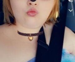 💦 Tantalizing Fresno Temptress Awaits 🍑🔥 - Image 3