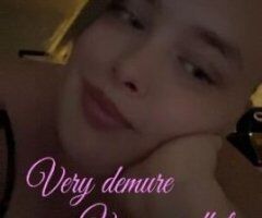 💦 Tantalizing Fresno Temptress Awaits 🍑🔥 - Image 6