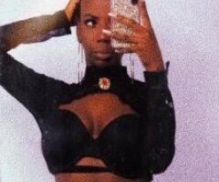 🍑💋 Exotic Ebony Temptation Awaits in Everett! 🌴💦 - Image 2