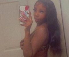 🍑💋 Exotic Ebony Temptation Awaits in Everett! 🌴💦 - Image 3