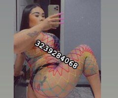 Juicy Asian Delight 😝💋 Ready to Play in Twin Falls 💦🍑 - Image 2