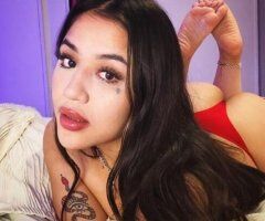 Lafayette's Sultry Delight 🍑💋⭐ - Image 4