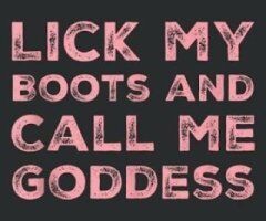 Miami's Bootylicious Goddess Awaits You 💋👢💦 - Image 2