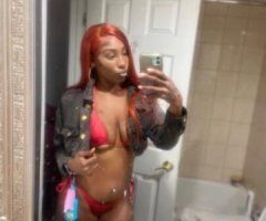 Deep Throat Delight 🍆💋 Double Trouble Special 👯‍♀️