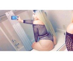 🌟 Clarksville's Naughty Dream: Be Mine 💋💦