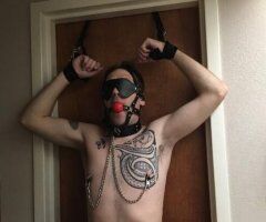 🌟 Clarksville's Naughty Dream: Be Mine 💋💦 - Image 3