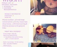 🌟 Clarksville's Naughty Dream: Be Mine 💋💦 - Image 6
