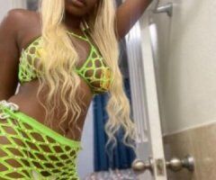 🍑💋 Lexii's Juicy Escape in Concord 💦🔥 - Image 2