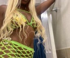 🍑💋 Lexii's Juicy Escape in Concord 💦🔥 - Image 3