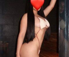 🔥 Hot Latina Temptress 💋💦 Ready to Play in Inland Empire 🍑 - Image 3
