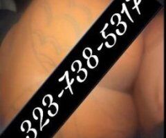 🔥 Caramel Goddess in Boston Awaits Your Touch 💋🍑