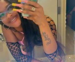 🧚‍♀️ Greek Goddess Awaits: Wet, Wild & Unforgettable! 💦💋 - Image 2