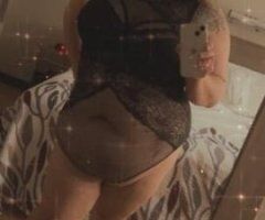 Dayton's Ultimate Wet Dream! 😈💧🍑 - Image 8