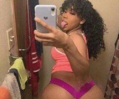 💋 Lusty Leisure: Shreveport's Sexy Queen Awaits 😘🍑💦