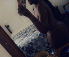💋 Wet & Wild in Jax 🍑 – No Games, Just Pleasure 💦 - Image 11