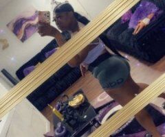 💋 Wet & Wild in Jax 🍑 – No Games, Just Pleasure 💦 - Image 12