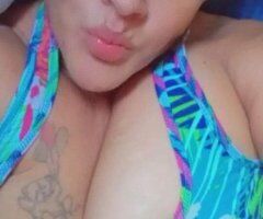 Thick & Juicy Mimi 🍑💋 Ready to Play! 💦 - Image 5