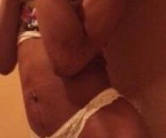 🍫👑 Irresistible Chocolate Delight 💦 Camden Area