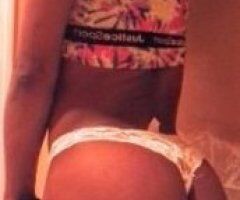🍫👑 Irresistible Chocolate Delight 💦 Camden Area - Image 2