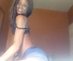 🍫👑 Irresistible Chocolate Delight 💦 Camden Area - Image 6