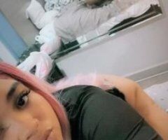 💋 Shreveport's Naughty Secret 💦🚛 Ready for You! - Image 2