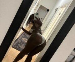 Caribbean Temptress Awaits 💋🌴🍑 Ready for Adventure? 😘