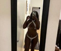 Caribbean Temptress Awaits 💋🌴🍑 Ready for Adventure? 😘 - Image 3