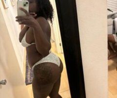 Caribbean Temptress Awaits 💋🌴🍑 Ready for Adventure? 😘 - Image 4