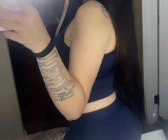 Your Exotic Fantasy Awaits 🍒👑 24/7 Long Beach 💦💋 - Image 3
