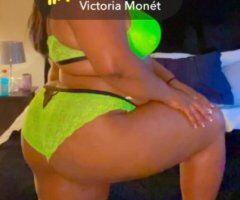 🔥 Macon's Hottest Secret is Back! 🍑💋 - Image 2