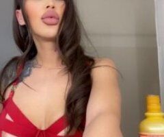 Petite Snowbunny 💋 Ready to Play in Stockton 💦🍑 - Image 8